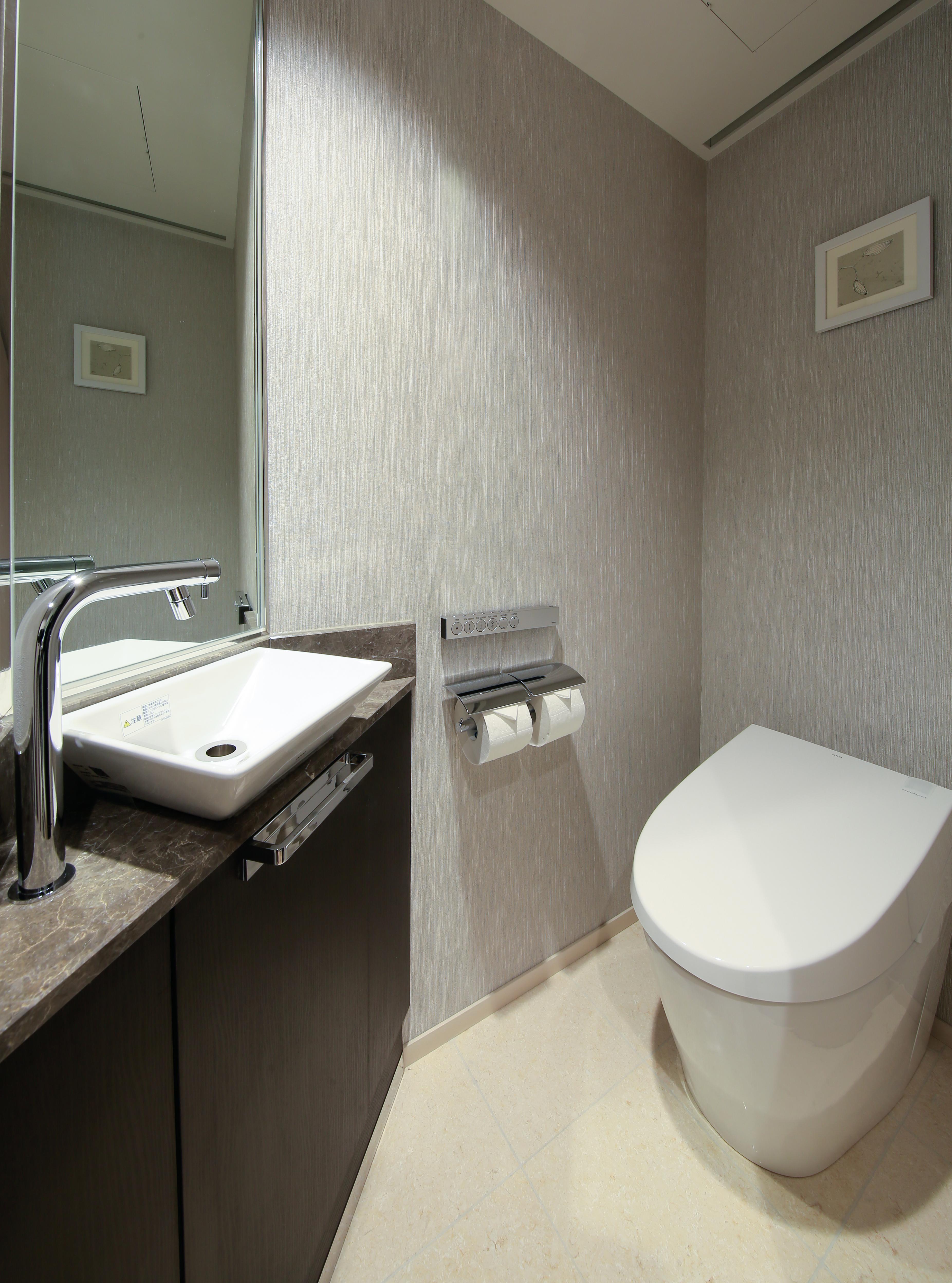 Solaria Nishitetsu Hotel Seoul Myeongdong Exterior photo