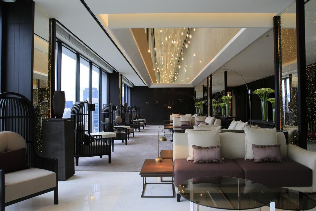 Solaria Nishitetsu Hotel Seoul Myeongdong Exterior photo